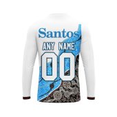 Custom Nxtsuperrugbyindigenouswaratahs220519 000 Long Sleeve Back.jpg - demo10