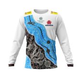 Custom Nxtsuperrugbyindigenouswaratahs220519 000 Long Sleeve Front.jpg - demo10