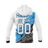 Custom Nxtsuperrugbyindigenouswaratahs220519 000 Mhoodie Back.jpg - demo10