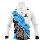 Custom Nxtsuperrugbyindigenouswaratahs220519 000 Mhoodie Front.jpg - demo10