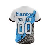 Custom Nxtsuperrugbyindigenouswaratahs220519 000 Tee Back.jpg - demo10