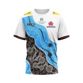 Custom Nxtsuperrugbyindigenouswaratahs220519 000 Tee Front.jpg - demo10
