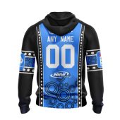 Custom Nxtsuperrugbyindigenousforce220516 000 Hoodie Back.jpg - demo10