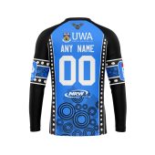 Custom Nxtsuperrugbyindigenousforce220516 000 Long Sleeve Back.jpg - demo10