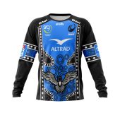 Custom Nxtsuperrugbyindigenousforce220516 000 Long Sleeve Front.jpg - demo10