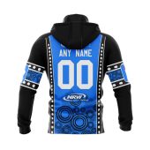 Custom Nxtsuperrugbyindigenousforce220516 000 Mhoodie Back.jpg - demo10