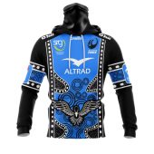 Custom Nxtsuperrugbyindigenousforce220516 000 Mhoodie Front.jpg - demo10