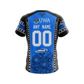 Custom Nxtsuperrugbyindigenousforce220516 000 Tee Back.jpg - demo10