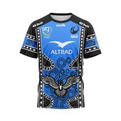 Custom Nxtsuperrugbyindigenousforce220516 000 Tee Front.jpg - demo10