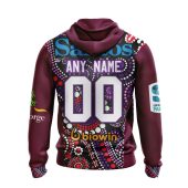 Custom Nxtsuperrugbyindigenousqueensland220516 000 Hoodie Back.jpg - demo10