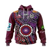 Custom Nxtsuperrugbyindigenousqueensland220516 000 Hoodie Front.jpg - demo10