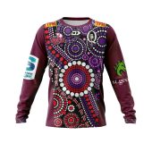 Custom Nxtsuperrugbyindigenousqueensland220516 000 Long Sleeve Front.jpg - demo10