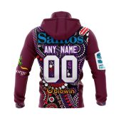 Custom Nxtsuperrugbyindigenousqueensland220516 000 Mhoodie Back.jpg - demo10