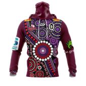 Custom Nxtsuperrugbyindigenousqueensland220516 000 Mhoodie Front.jpg - demo10