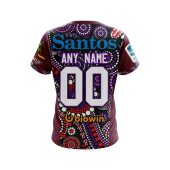 Custom Nxtsuperrugbyindigenousqueensland220516 000 Tee Back.jpg - demo10