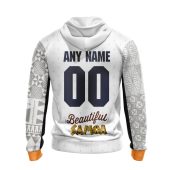 Custom Nxtsuperrugbymoanaaway220427 000 Hoodie Back.jpg - demo10