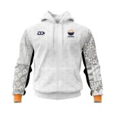 Custom Nxtsuperrugbymoanaaway220427 000 Hoodie Zip Front.jpg - demo10