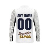 Custom Nxtsuperrugbymoanaaway220427 000 Long Sleeve Back.jpg - demo10