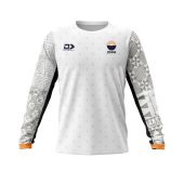 Custom Nxtsuperrugbymoanaaway220427 000 Long Sleeve Front.jpg - demo10
