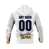 Custom Nxtsuperrugbymoanaaway220427 000 Mhoodie Back.jpg - demo10