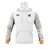 Custom Nxtsuperrugbymoanaaway220427 000 Mhoodie Front.jpg - demo10