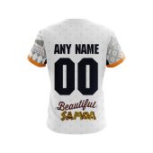 Custom Nxtsuperrugbymoanaaway220427 000 Tee Back.jpg - demo10