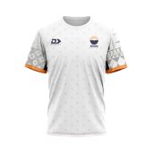 Custom Nxtsuperrugbymoanaaway220427 000 Tee Front.jpg - demo10