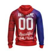 Custom Nxtsuperrugbymoanaheritage220427 000 Hoodie Back.jpg - demo10