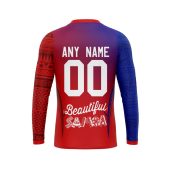 Custom Nxtsuperrugbymoanaheritage220427 000 Long Sleeve Back.jpg - demo10