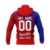 Custom Nxtsuperrugbymoanaheritage220427 000 Mhoodie Back.jpg - demo10