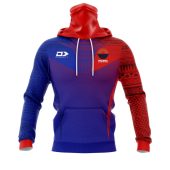 Custom Nxtsuperrugbymoanaheritage220427 000 Mhoodie Front.jpg - demo10