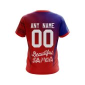 Custom Nxtsuperrugbymoanaheritage220427 000 Tee Back.jpg - demo10