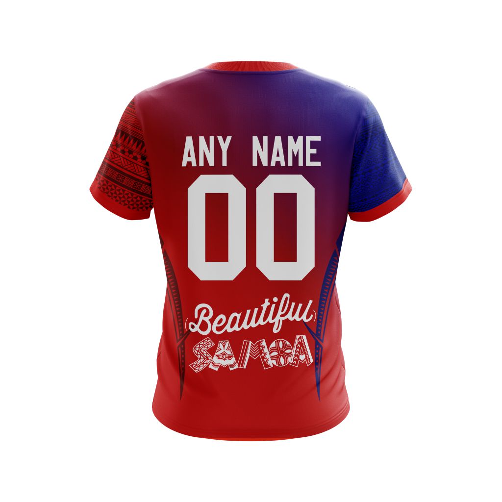 Super Rugby Moana Pasifika 2022 Heritage Kits Super Rugby Moana Pasifika 2022 Heritage Kits