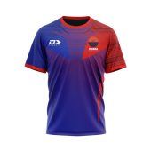 Custom Nxtsuperrugbymoanaheritage220427 000 Tee Front.jpg - demo10