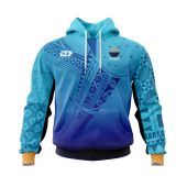 Custom Nxtsuperrugbymoanahome220427 000 Hoodie Front.jpg - demo10
