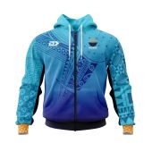 Custom Nxtsuperrugbymoanahome220427 000 Hoodie Zip Front.jpg - demo10