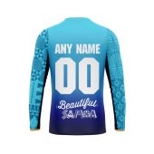 Custom Nxtsuperrugbymoanahome220427 000 Long Sleeve Back.jpg - demo10