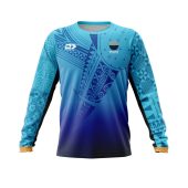 Custom Nxtsuperrugbymoanahome220427 000 Long Sleeve Front.jpg - demo10