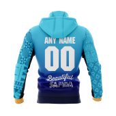 Custom Nxtsuperrugbymoanahome220427 000 Mhoodie Back.jpg - demo10