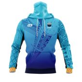 Custom Nxtsuperrugbymoanahome220427 000 Mhoodie Front.jpg - demo10