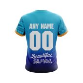 Custom Nxtsuperrugbymoanahome220427 000 Tee Back.jpg - demo10