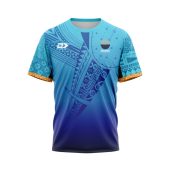 Custom Nxtsuperrugbymoanahome220427 000 Tee Front.jpg - demo10
