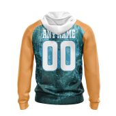 Custom Nxtsuperrugbymoanawarmup220427 000 Hoodie Back.jpg - demo10