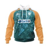 Custom Nxtsuperrugbymoanawarmup220427 000 Hoodie Front.jpg - demo10