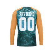 Custom Nxtsuperrugbymoanawarmup220427 000 Long Sleeve Back.jpg - demo10