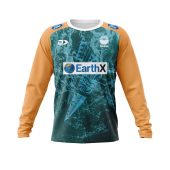 Custom Nxtsuperrugbymoanawarmup220427 000 Long Sleeve Front.jpg - demo10