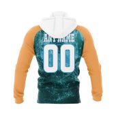 Custom Nxtsuperrugbymoanawarmup220427 000 Mhoodie Back.jpg - demo10