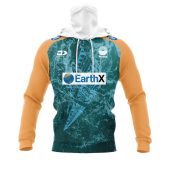 Custom Nxtsuperrugbymoanawarmup220427 000 Mhoodie Front.jpg - demo10