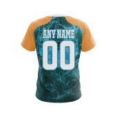 Custom Nxtsuperrugbymoanawarmup220427 000 Tee Back.jpg - demo10