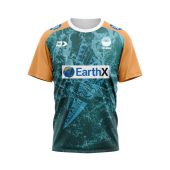 Custom Nxtsuperrugbymoanawarmup220427 000 Tee Front.jpg - demo10